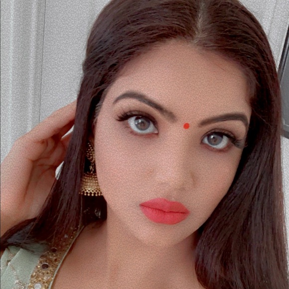 sandeepkaur828